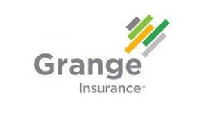 Grange Insurance