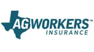Ag Workers Mutual Auto Insurance