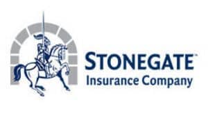 Stonegate Insurance Company