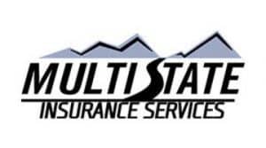 Multi State Insurance Services