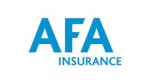 AFA Insurance