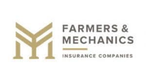 Farmers & Mechanics Insurance Companies