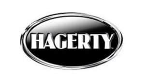 Hagerty Insurance