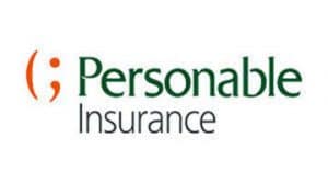 Personable Insurance