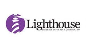 Lighthouse Casualty Insurance Company