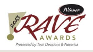 Rave Awards