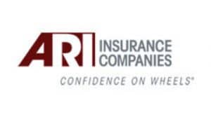 ARI Insurance Companies