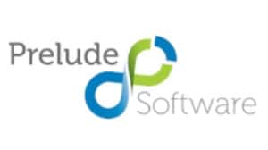 Prelude Software