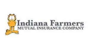 Indiana Farmers Mutual Insurance Company
