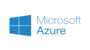 Microsoft Azure