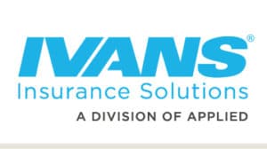 Ivans Insurance Solutions