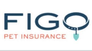 Figo Pet Insurance