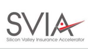 Silicon Valley Insurance Accelerator