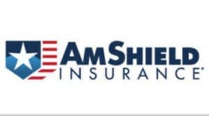 AmShield Insurance