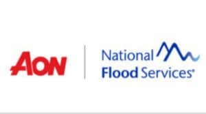 Aon National Flood Services