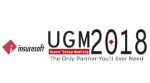 Insuresoft User Group Meeting 2018