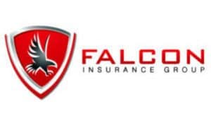 Falcon Insurance Group