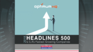 Techhead_horiz_1_l4nozs