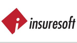 insuresoft