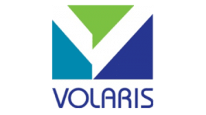 Volaris