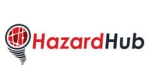 HazardHub