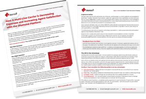 insuresoft-case-study