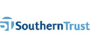 Southern Trust