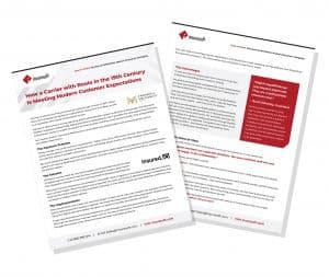 insuresoft-case-study