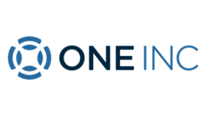 One Inc