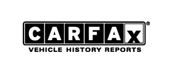 Carfax logo