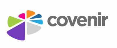 Covenir Logo