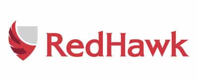 RedHawk Logo