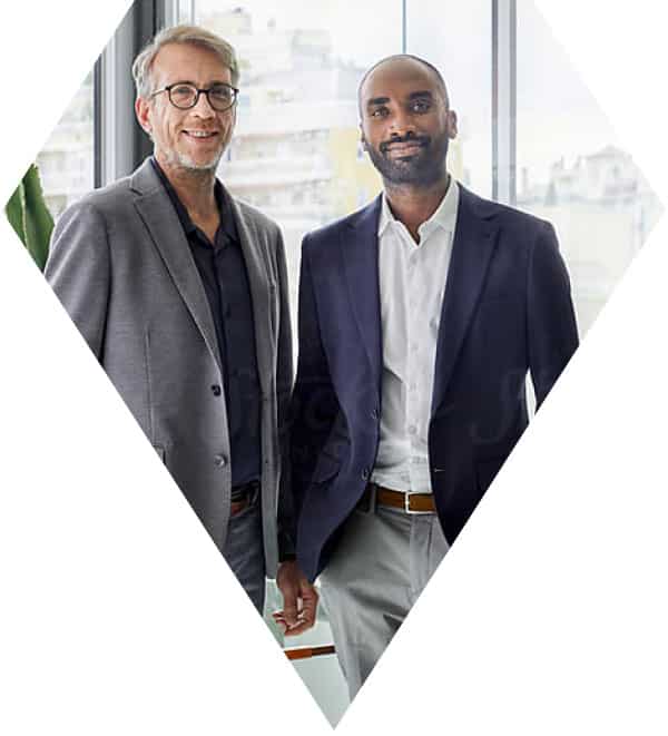 home page spot image