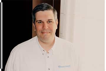 Ronnie Moorehead Photo