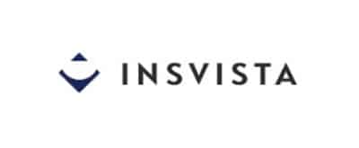 InsVista Logo