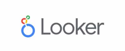 Looker Logo