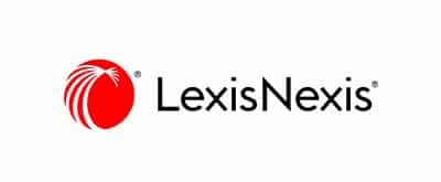 LexisNexis Logo