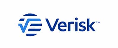 Verisk Logo