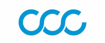 CCC Logo