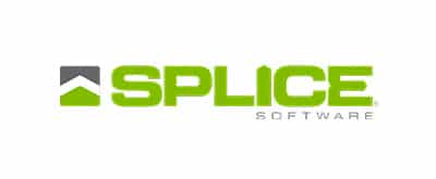 Splice Logo