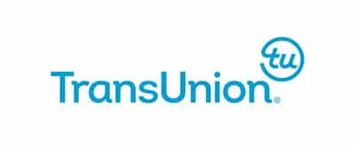 Transunion Logo