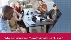 Attract Scarce IT Skills Thumbnail