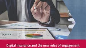 Insurance Software for IT and Direct Users Thumbnail