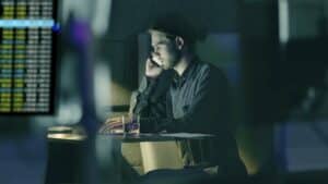 How Insuresoft's User-Centric Approach is Revolutionizing P&C Insurance cover