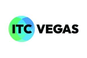 ITC Vegas