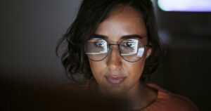 How Can Machine Learning Protect Insurers Against Fraud? cover