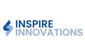 Inspire Inspirations Logo