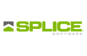 SPLICE Software Logo