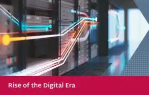 The Insurance Tech Journey