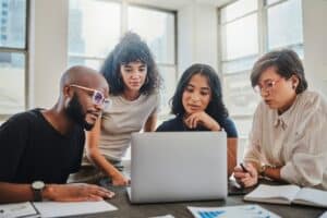 How Insurance Innovation is Engaging the Digitally-Savvy Customer cover